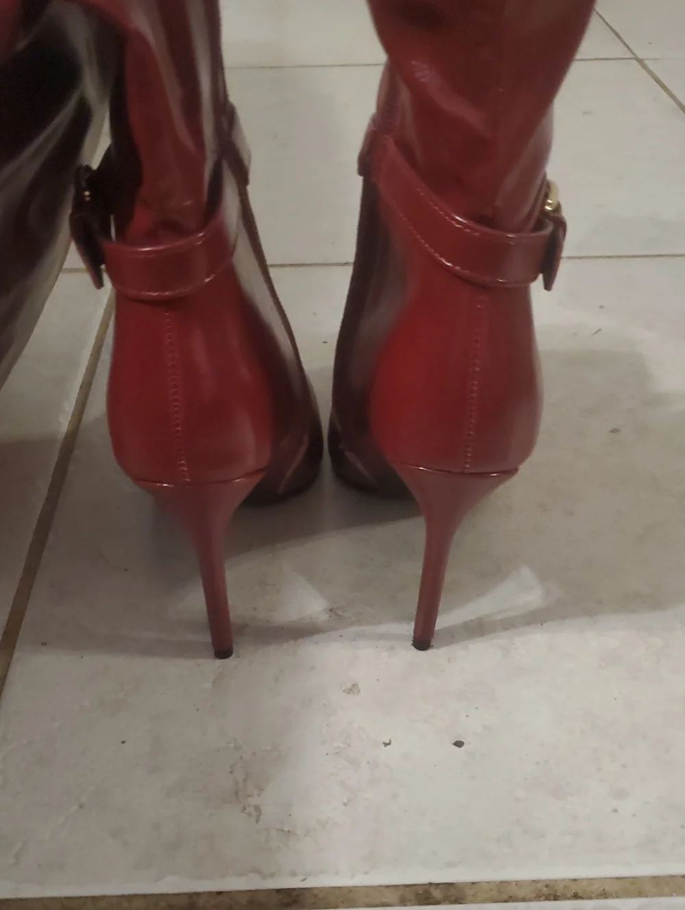 N/A pairs or polished