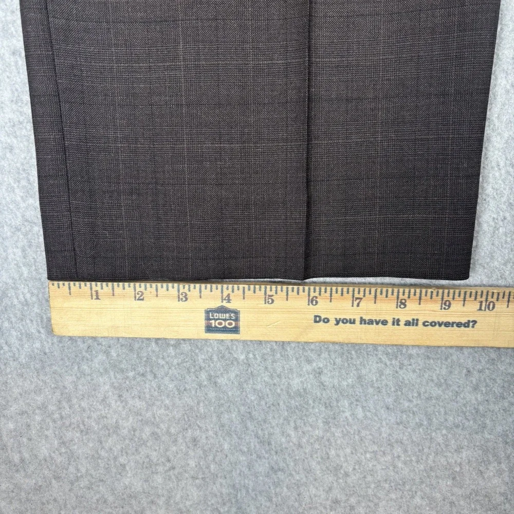 Banana Republic classic fit