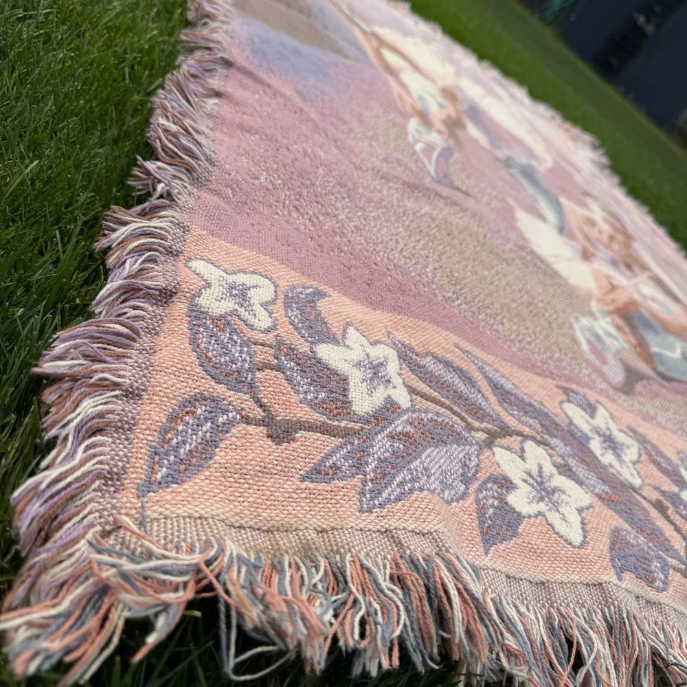 Goodwin Weavers vintage goodwin