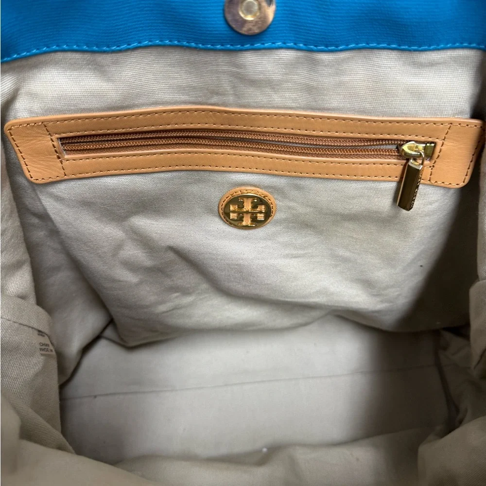 Tory Burch tory burch