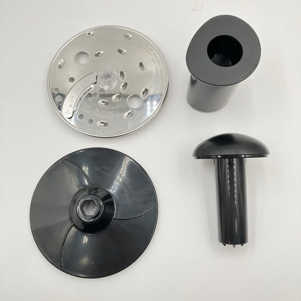 Veggie Bullet tested working
