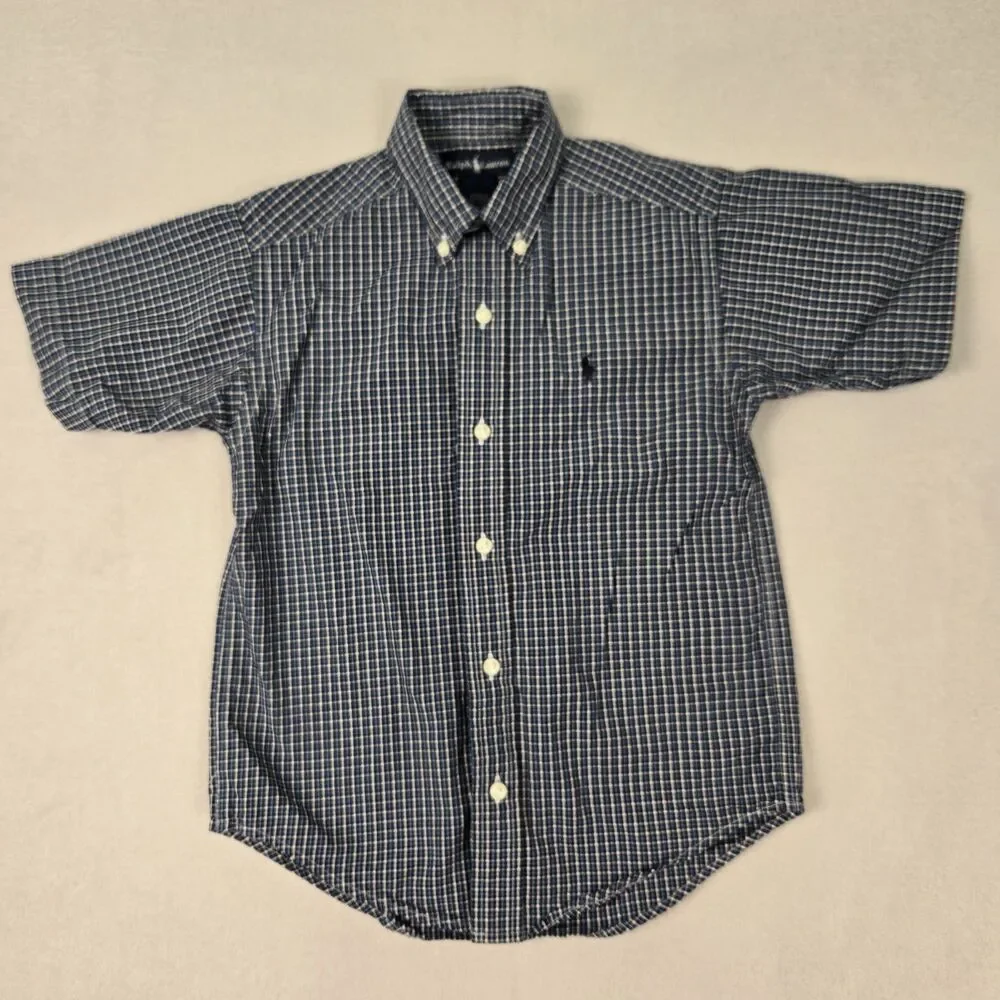Ralph Lauren ralph lauren