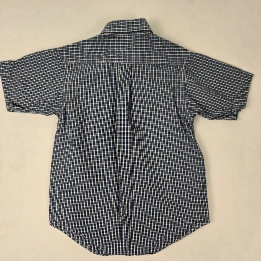 Ralph Lauren ralph lauren