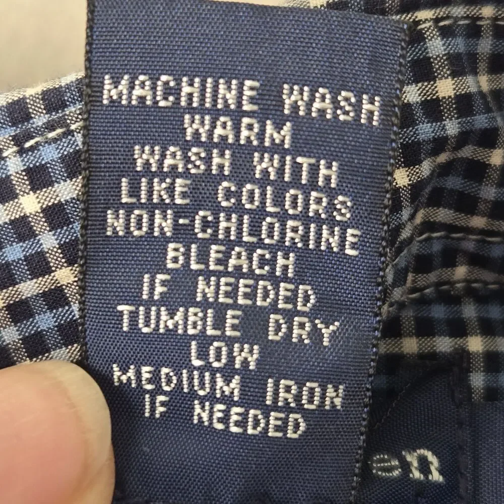Ralph Lauren ralph lauren