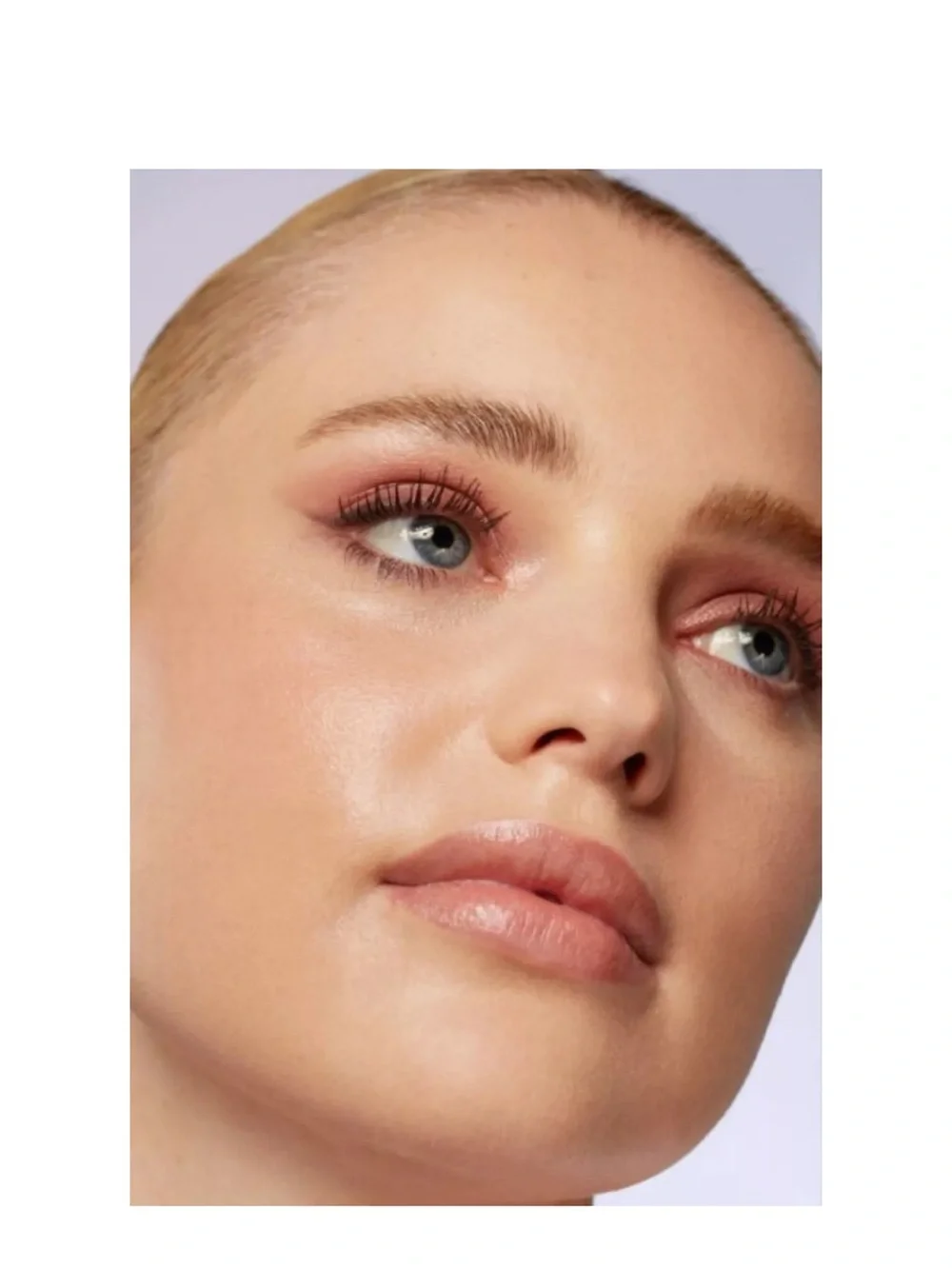 Eyeko limitless eyeshadow