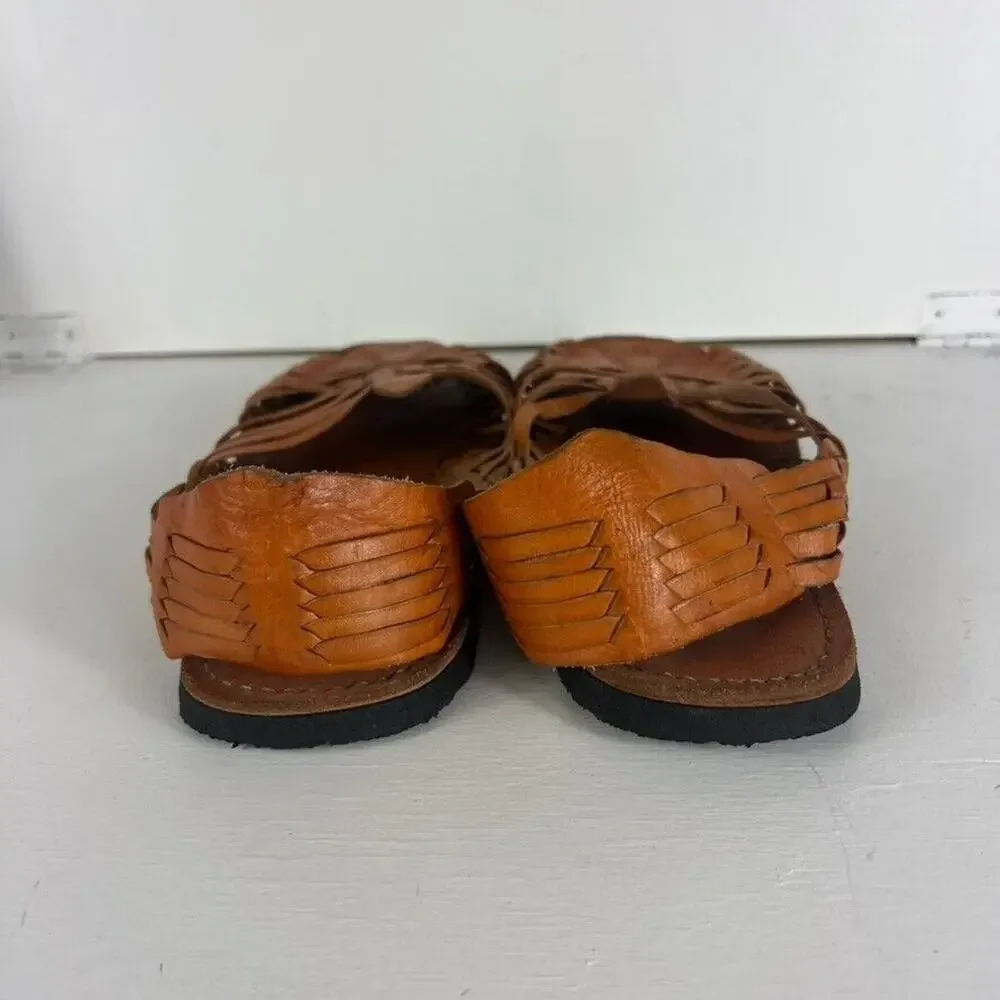 D Classicos step into