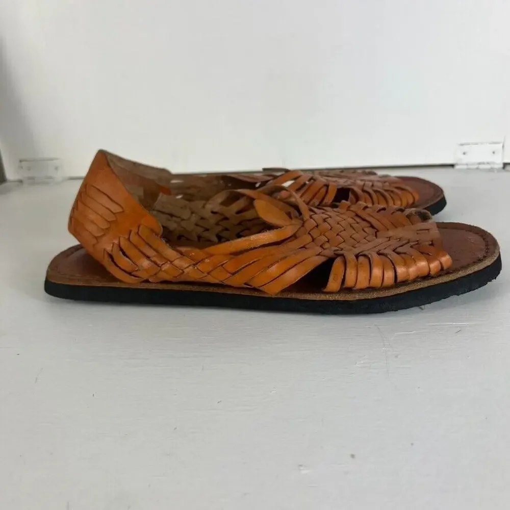 D Classicos step into