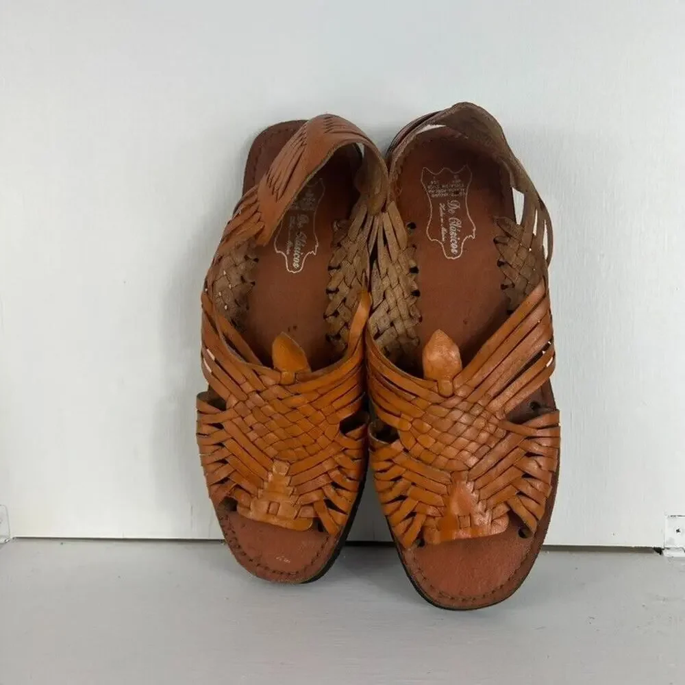 D Classicos step into