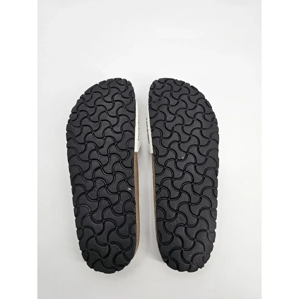 Birkenstock madrid birko