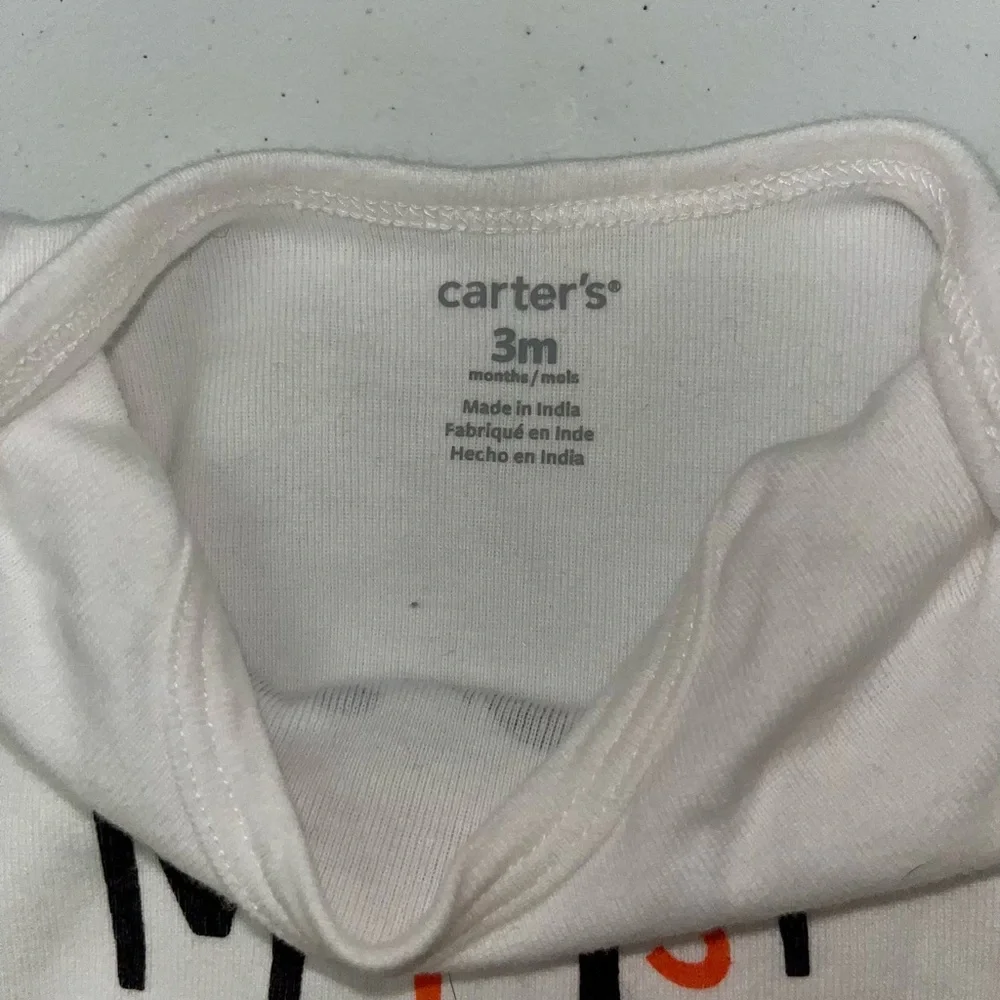 Carters this carter’s
