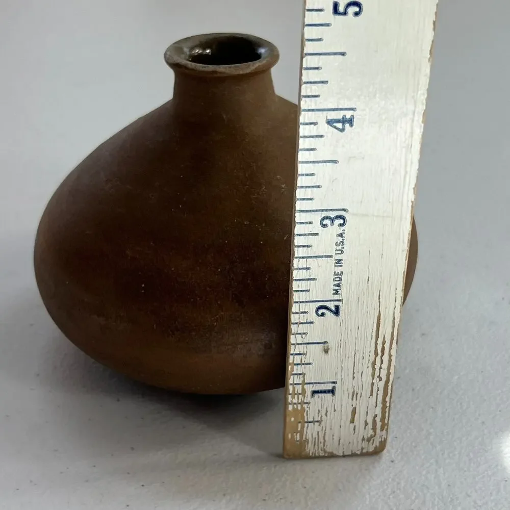 Mks this handmade