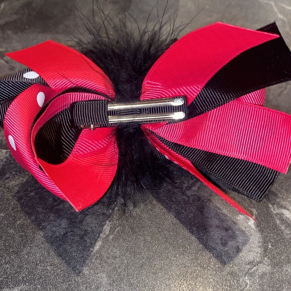 N/A handmade mini