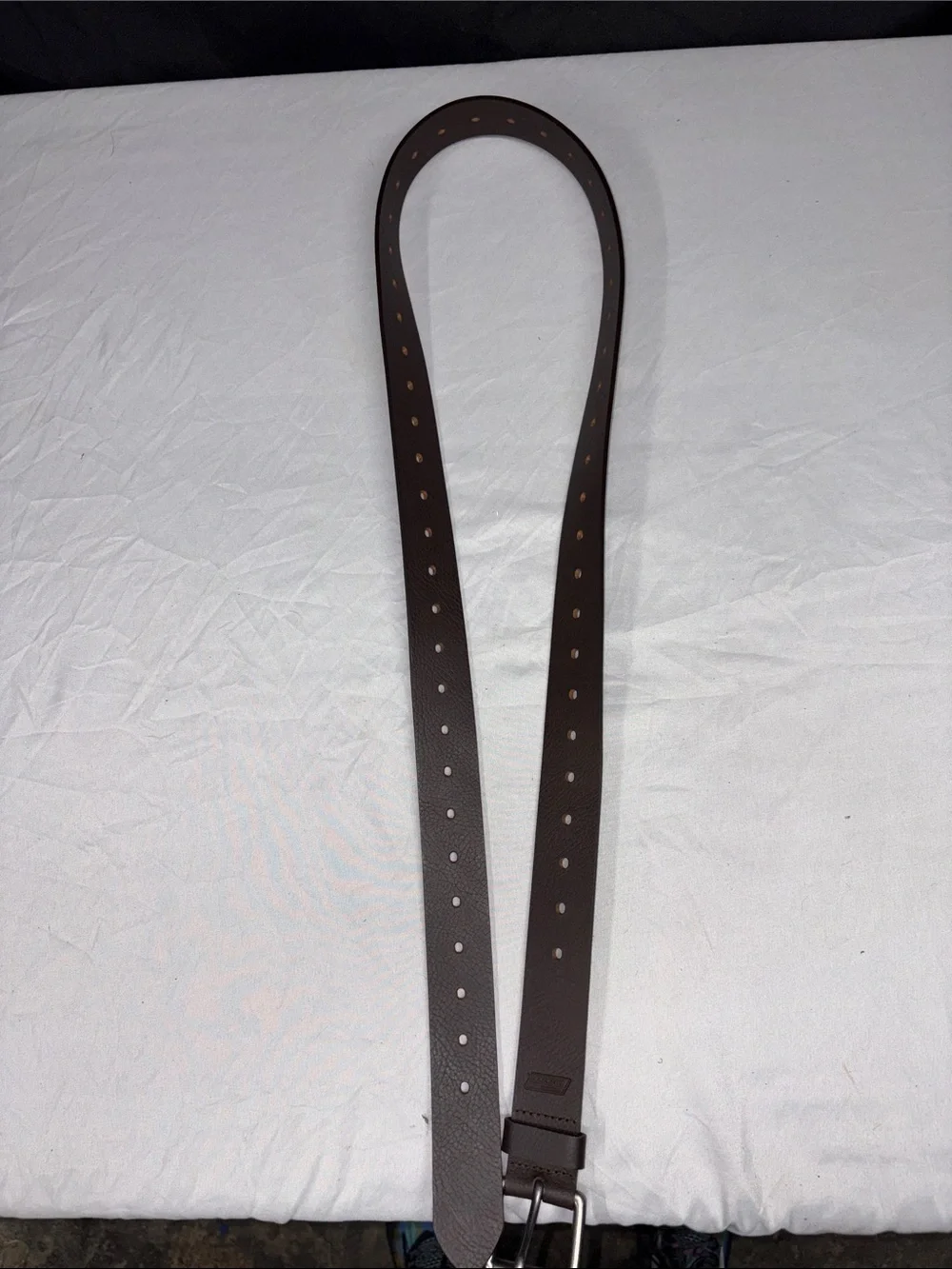 Dickies durable brown
