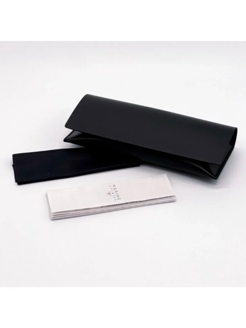 Saint Laurent 100% new