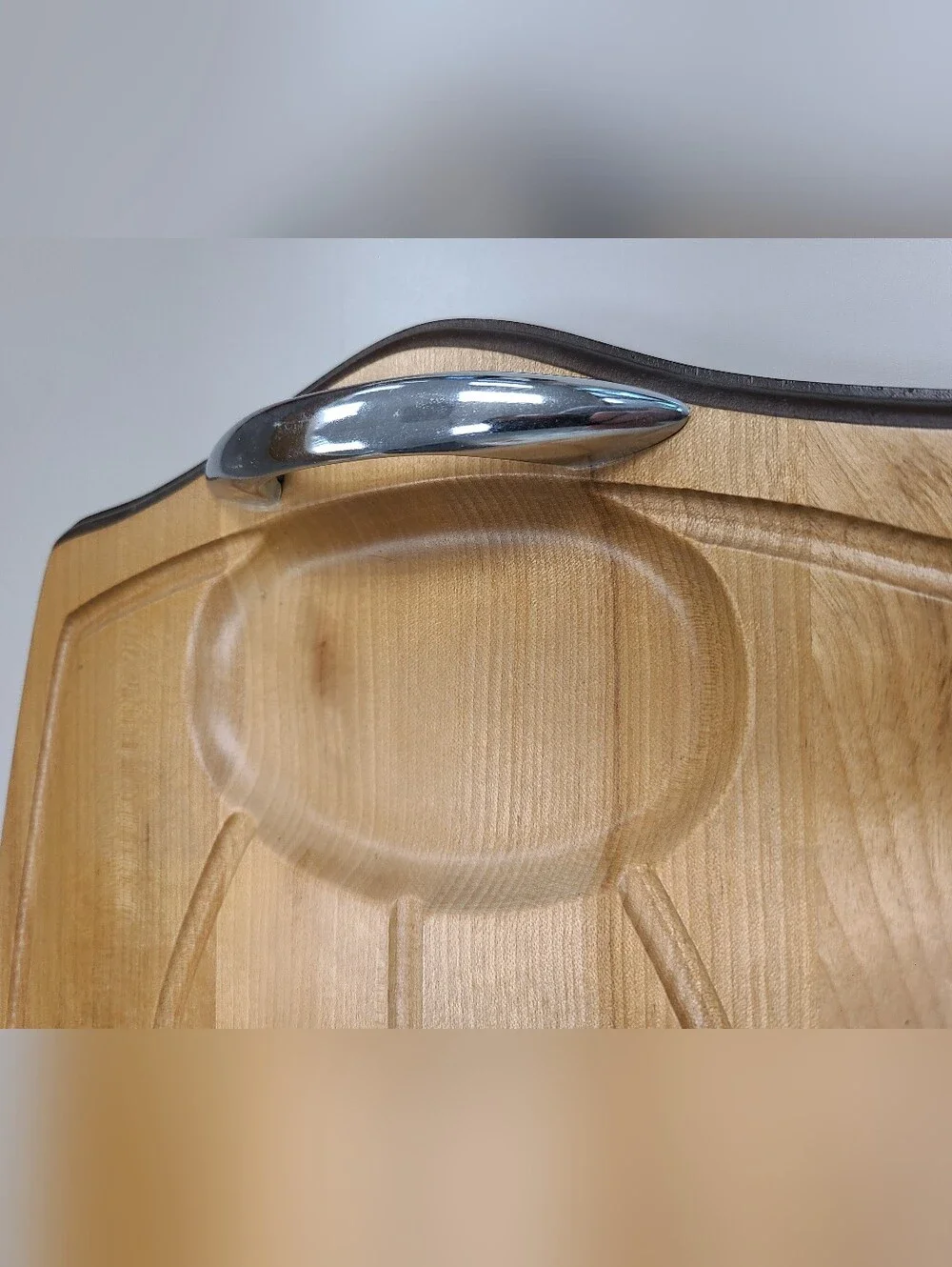 Kasuga ware wood