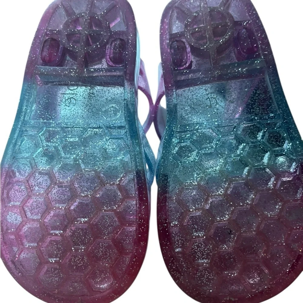 N/A sparkle every