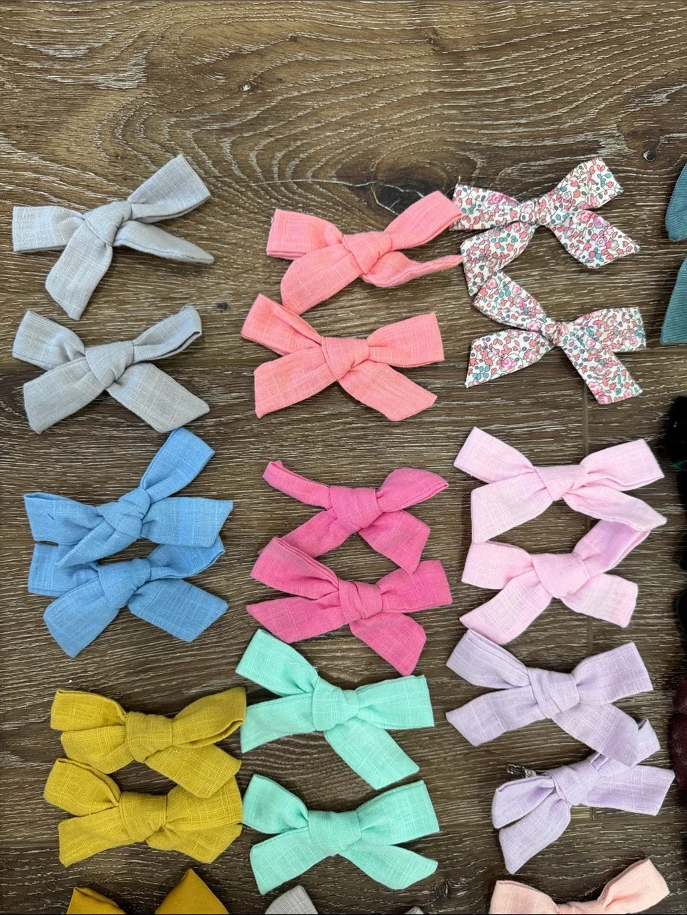 N/A set cute