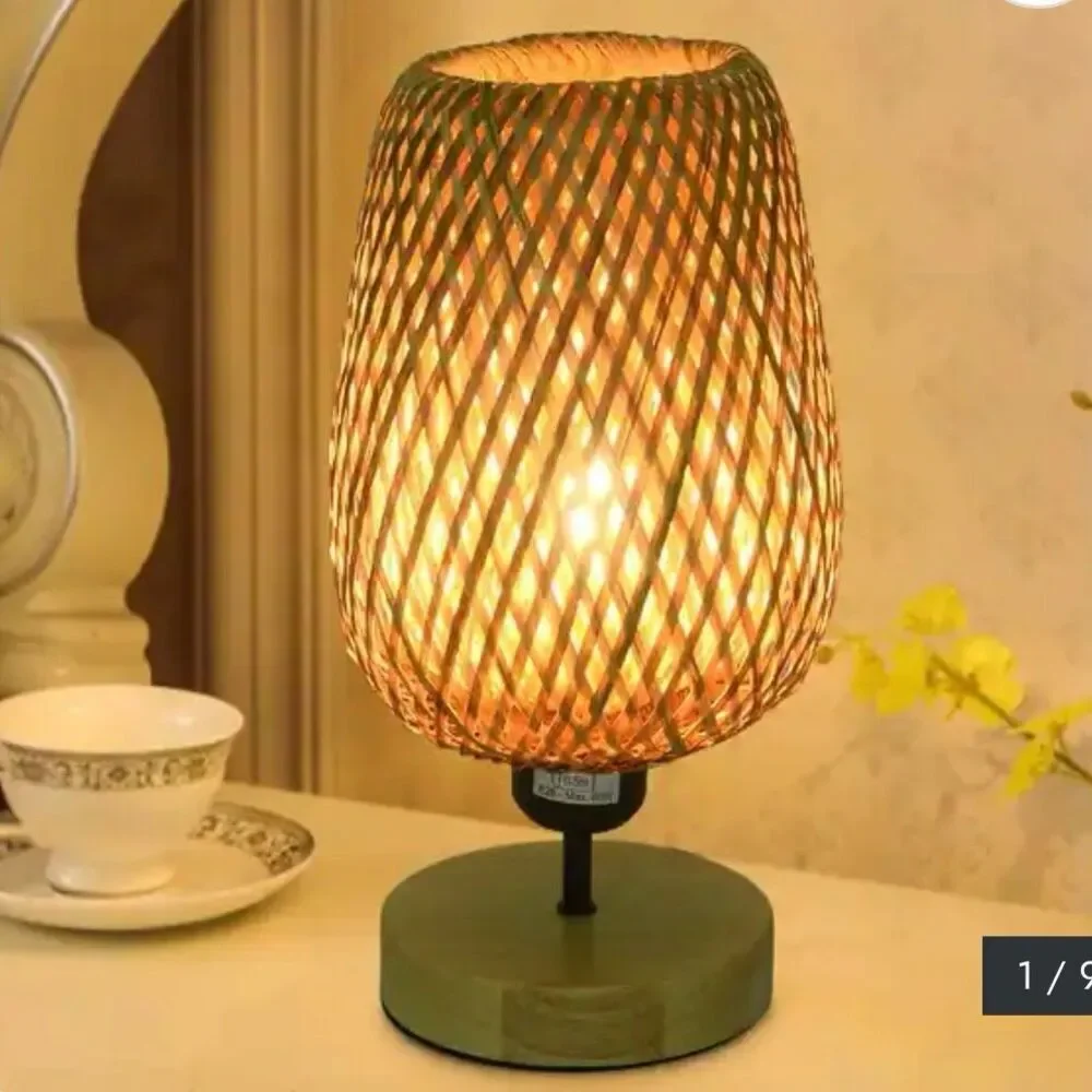 IKEA brand boutique