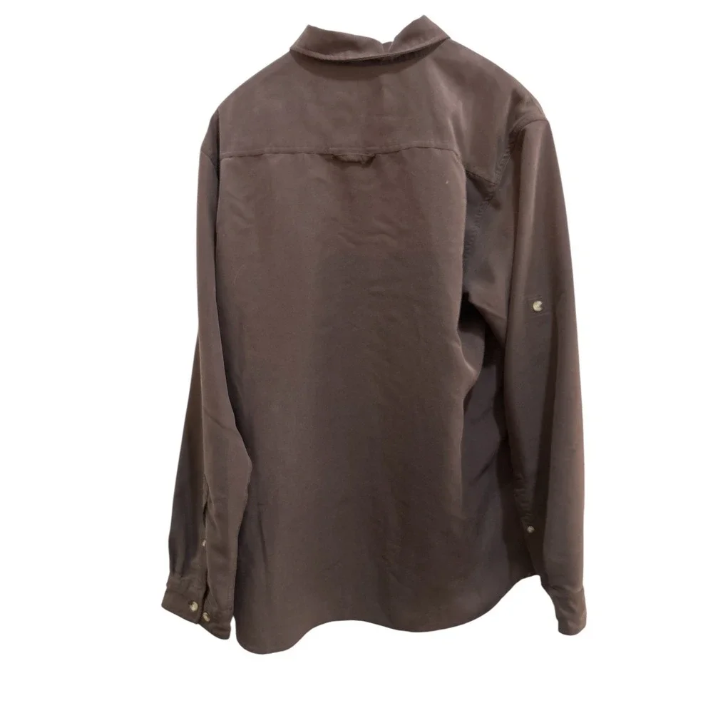 The North Face laid thoughtful moves