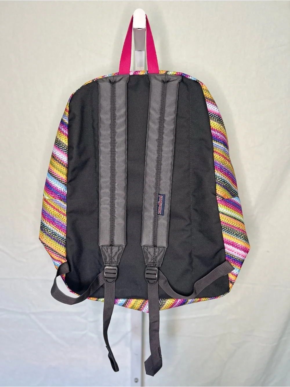 Jansport new without
