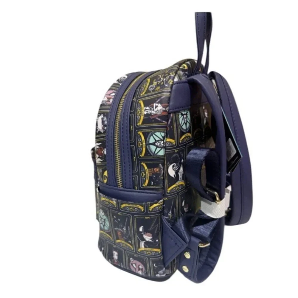 Loungefly officially licensed