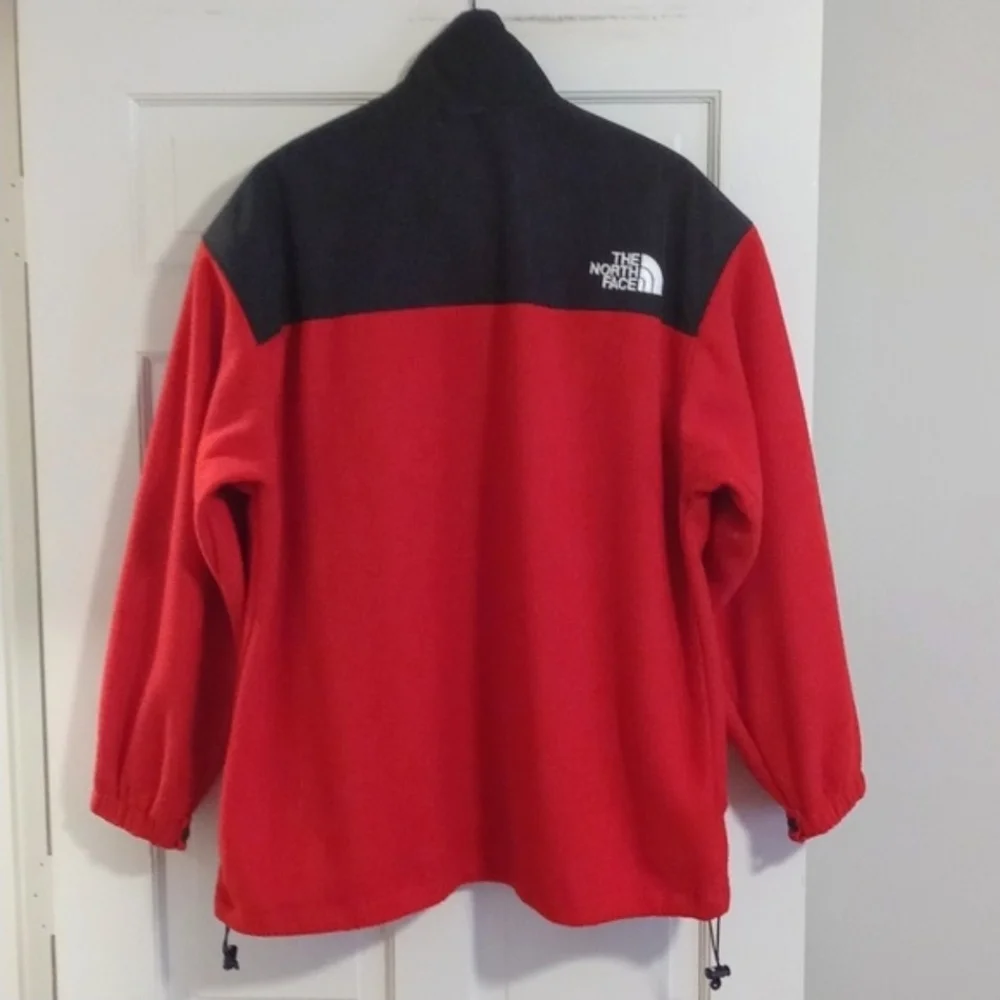 The North Face 🌬vtg north