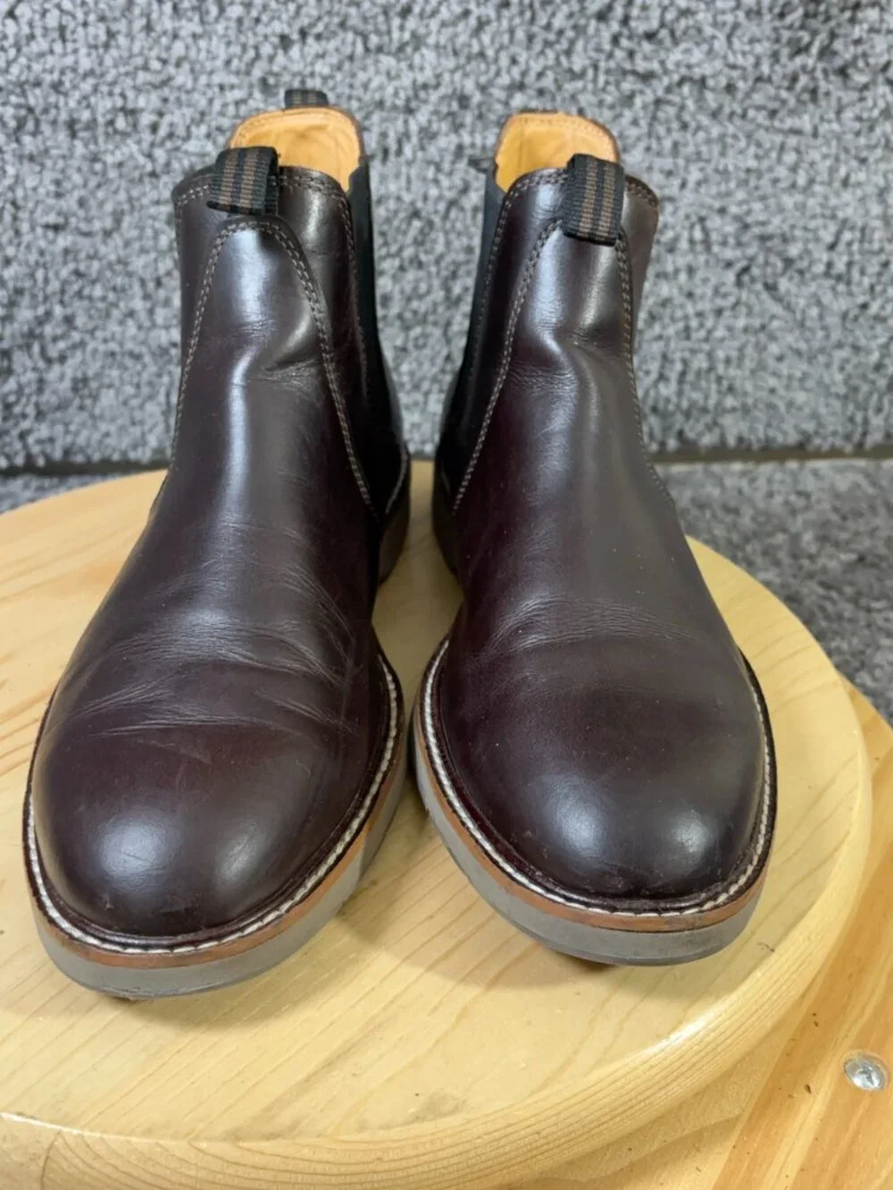 Cole Haan cole haan