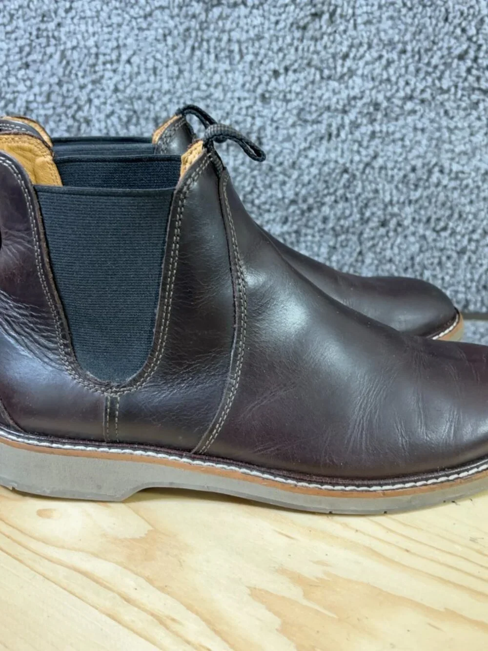 Cole Haan cole haan