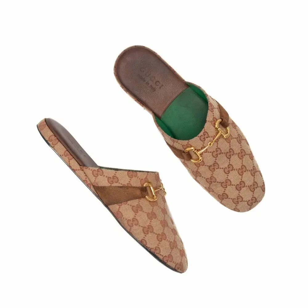 Gucci lining very design