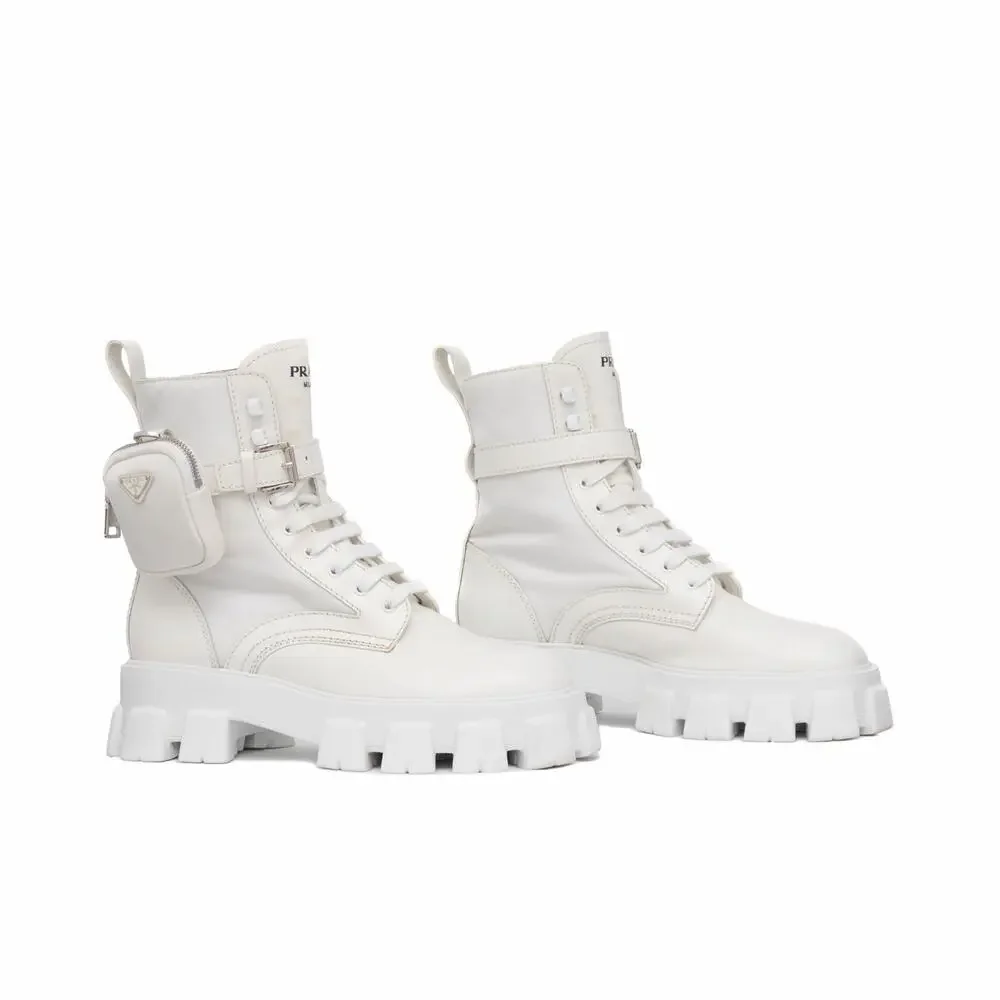 Prada 9k men’s