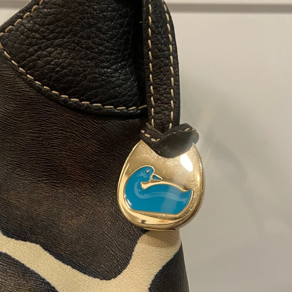 Dooney & Bourke dooney bourke