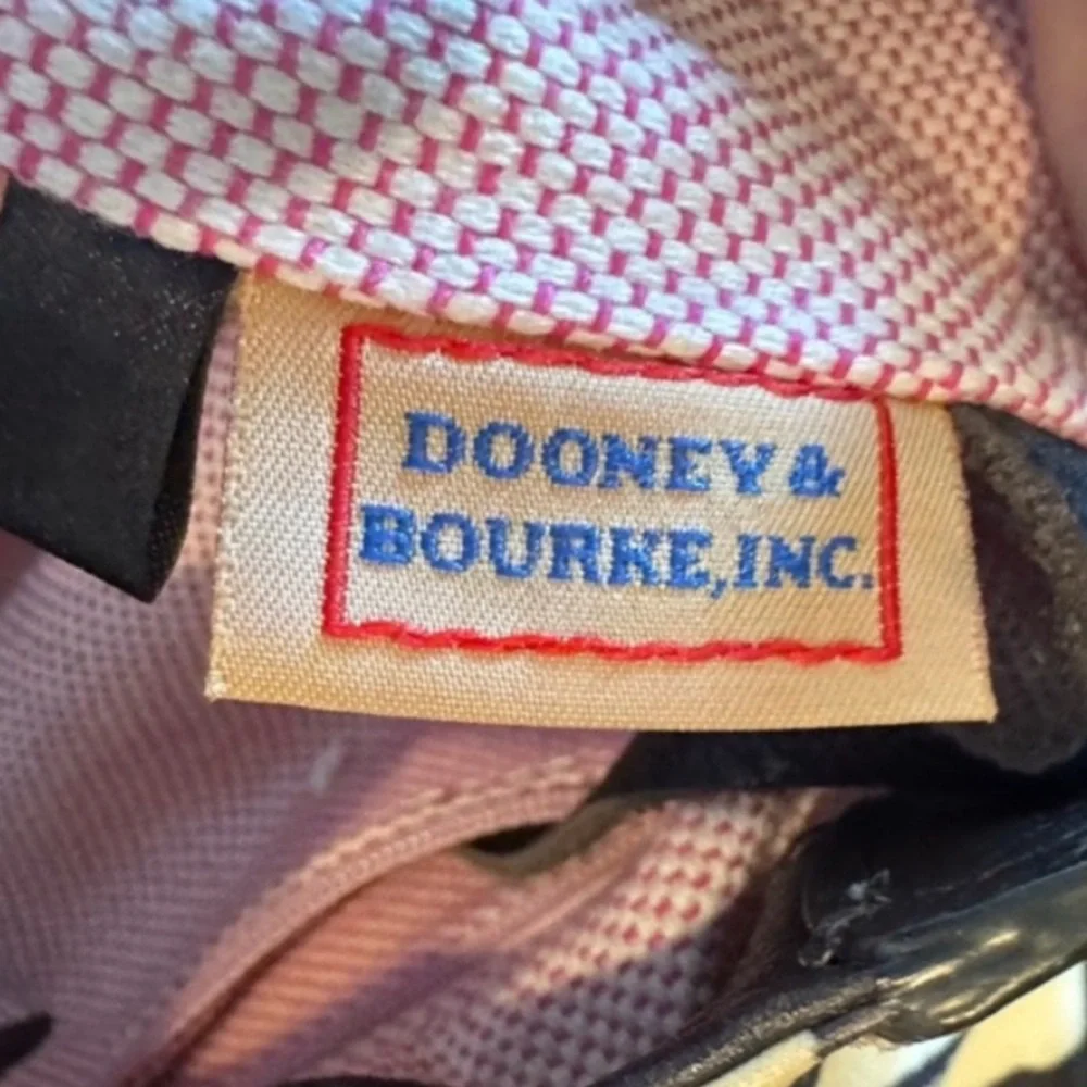 Dooney & Bourke dooney bourke