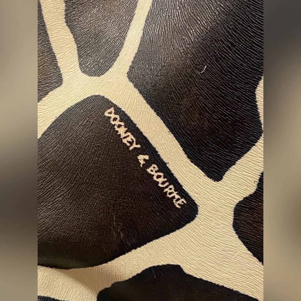 Dooney & Bourke dooney bourke