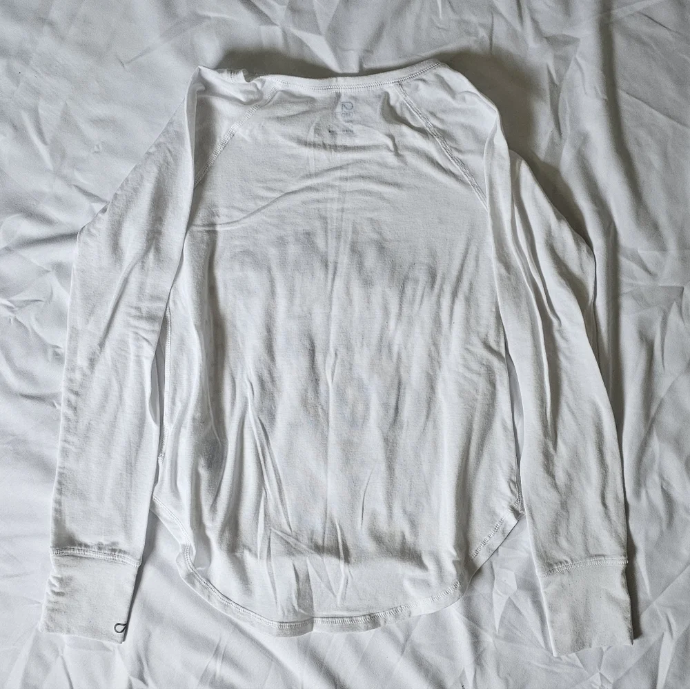 GAP soft white