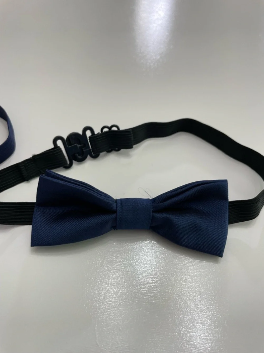 No Brand two bow