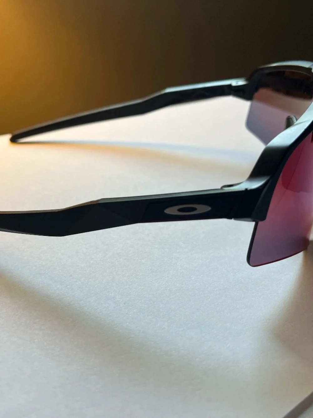 Oakley oo9463 sutro