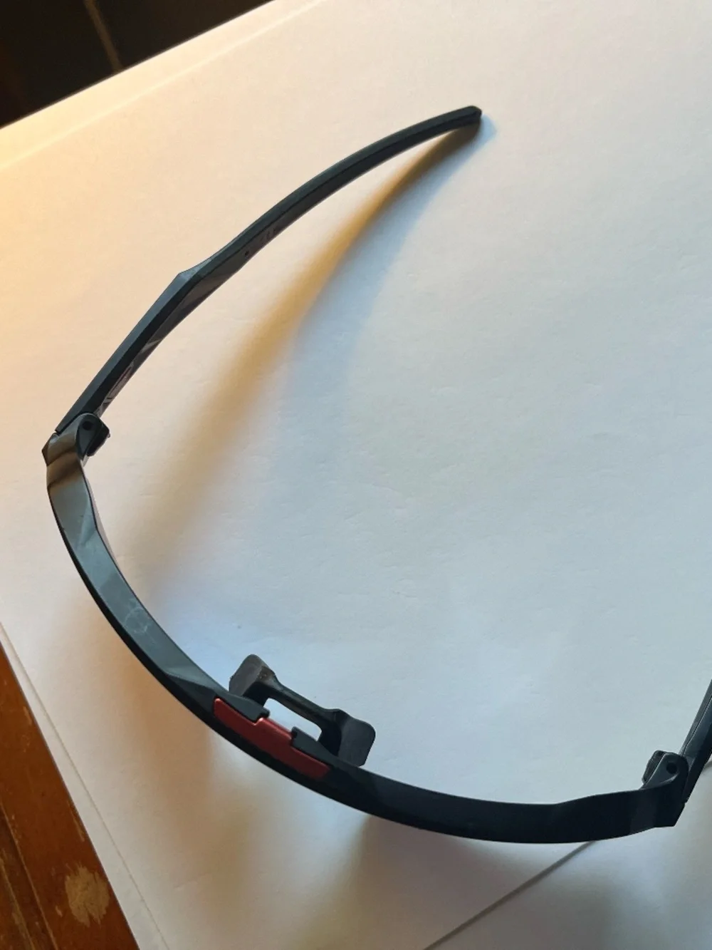 Oakley oo9463 sutro