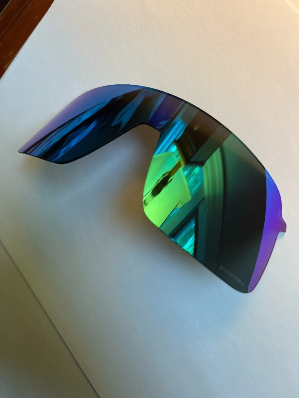 Oakley oo9463 sutro