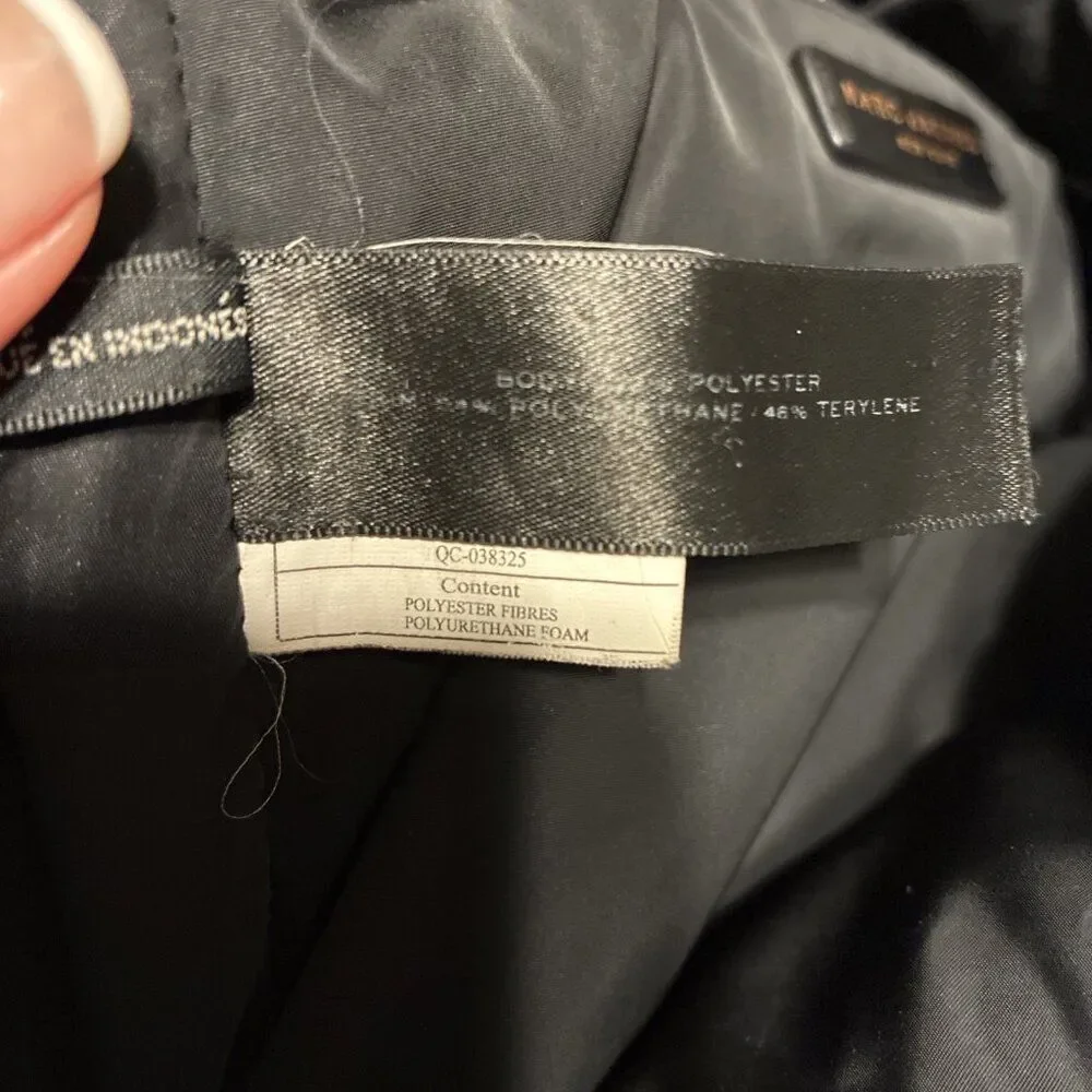 Marc Jacobs marc jacobs