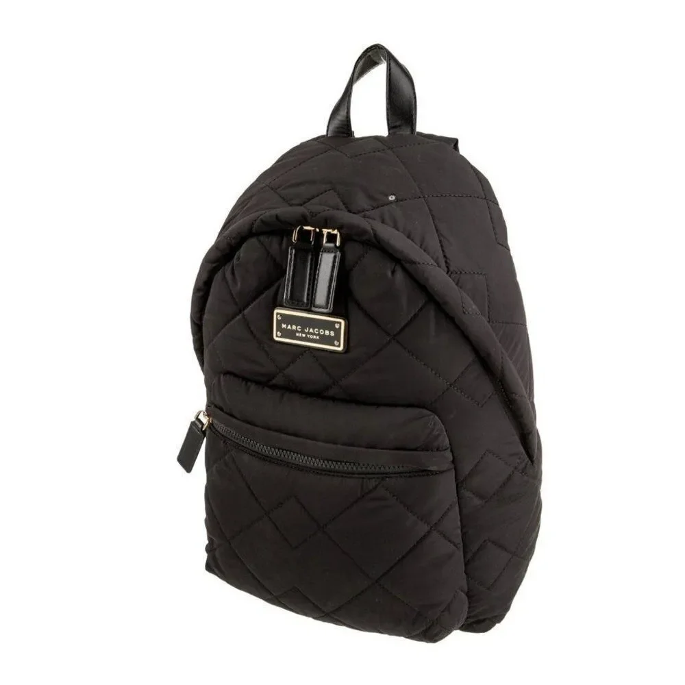 Marc Jacobs marc jacobs