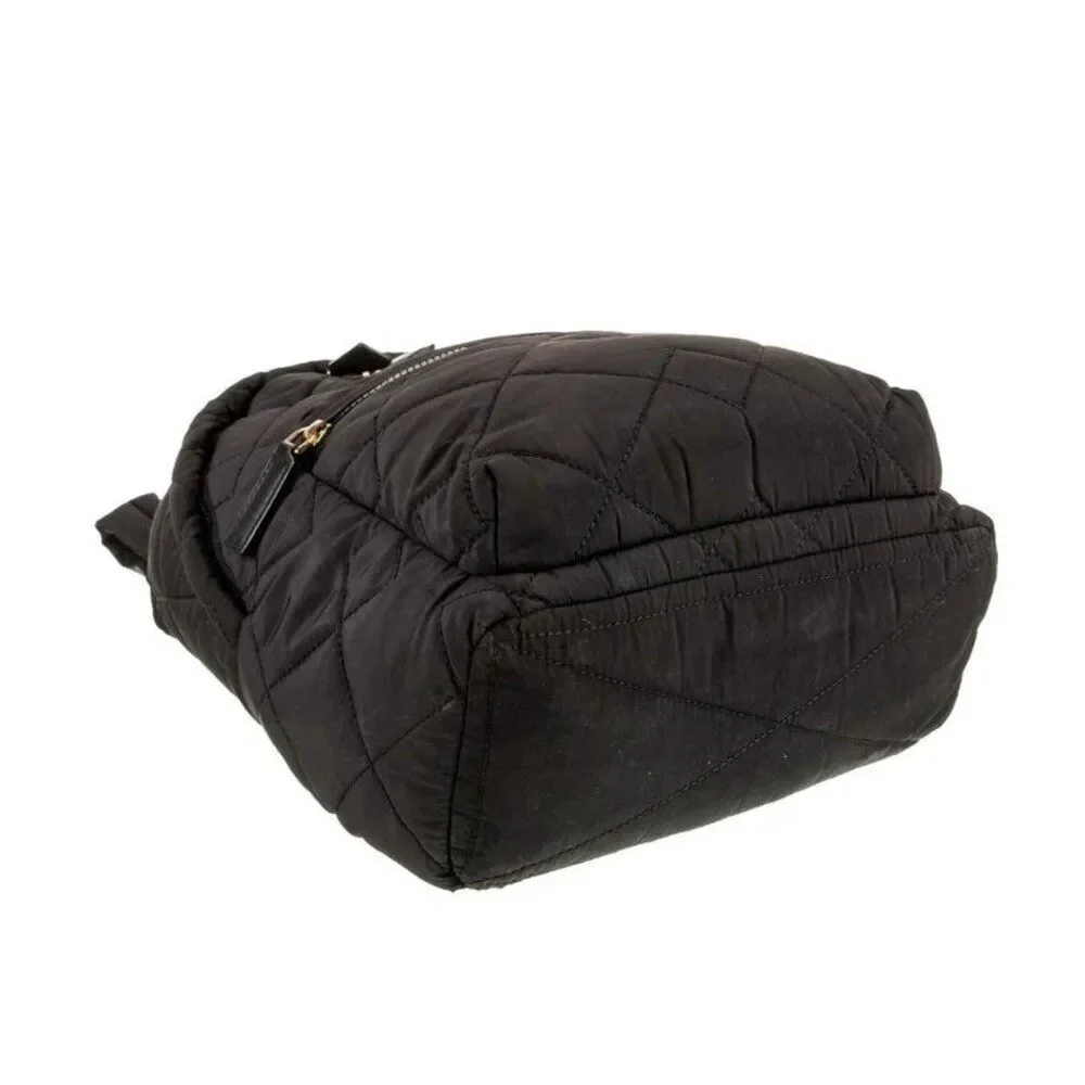 Marc Jacobs marc jacobs