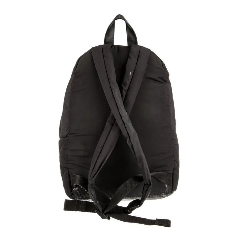 Marc Jacobs marc jacobs