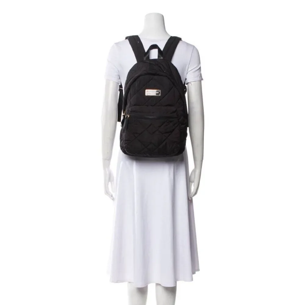 Marc Jacobs marc jacobs