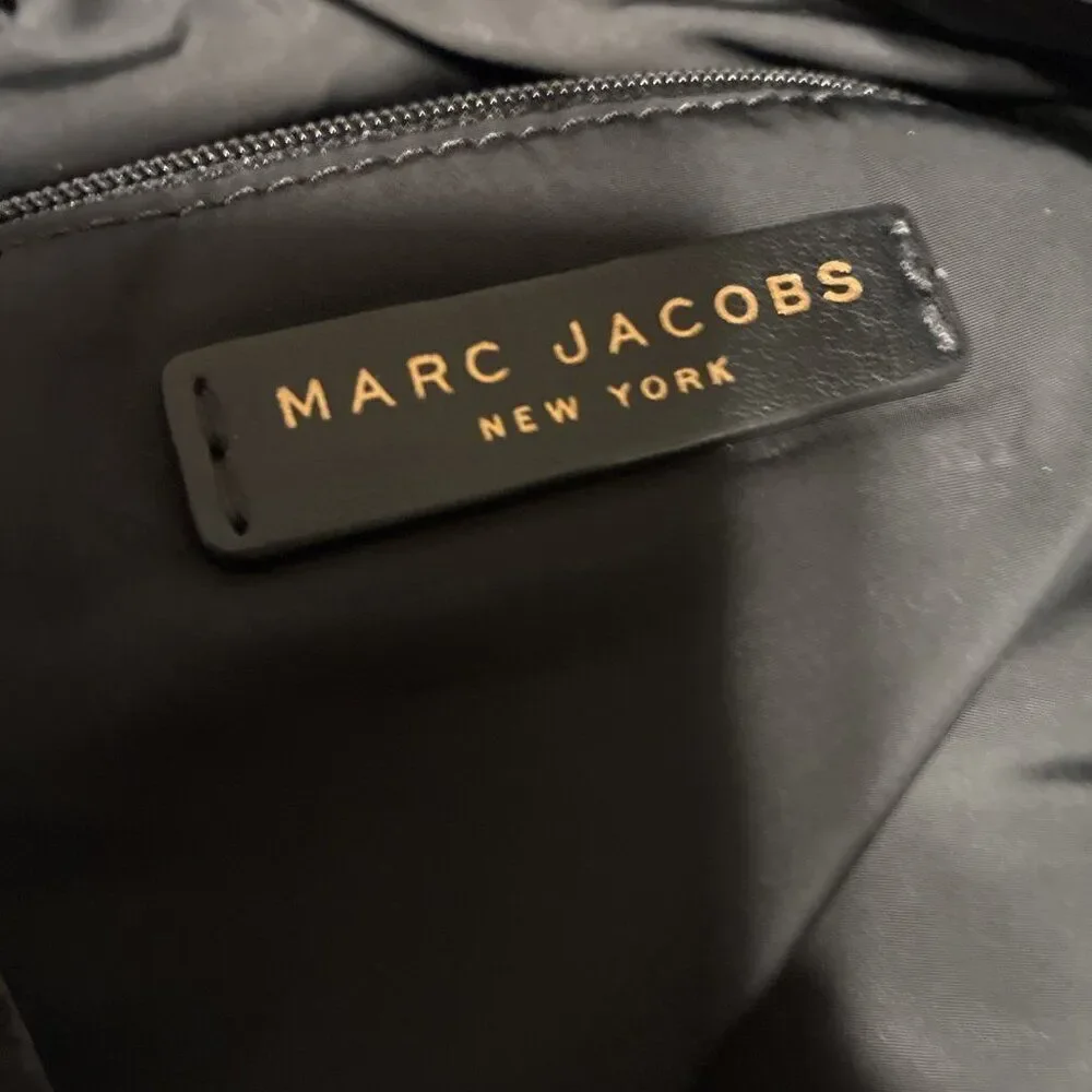 Marc Jacobs marc jacobs