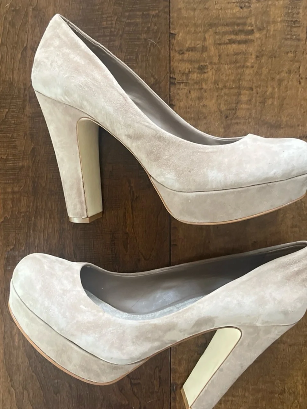 Gianni Bini gianni bini