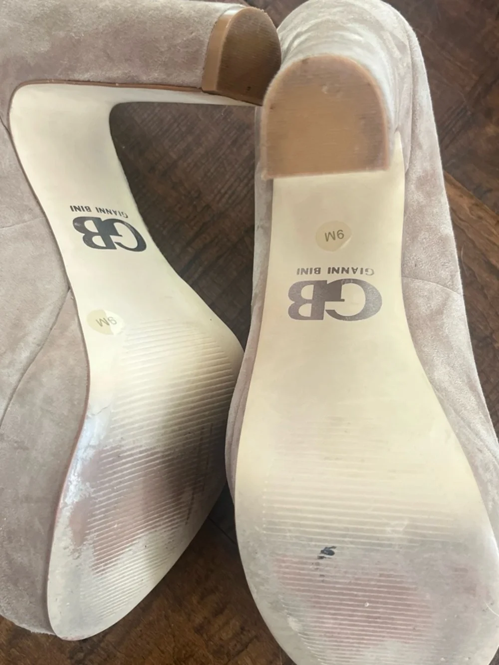 Gianni Bini gianni bini