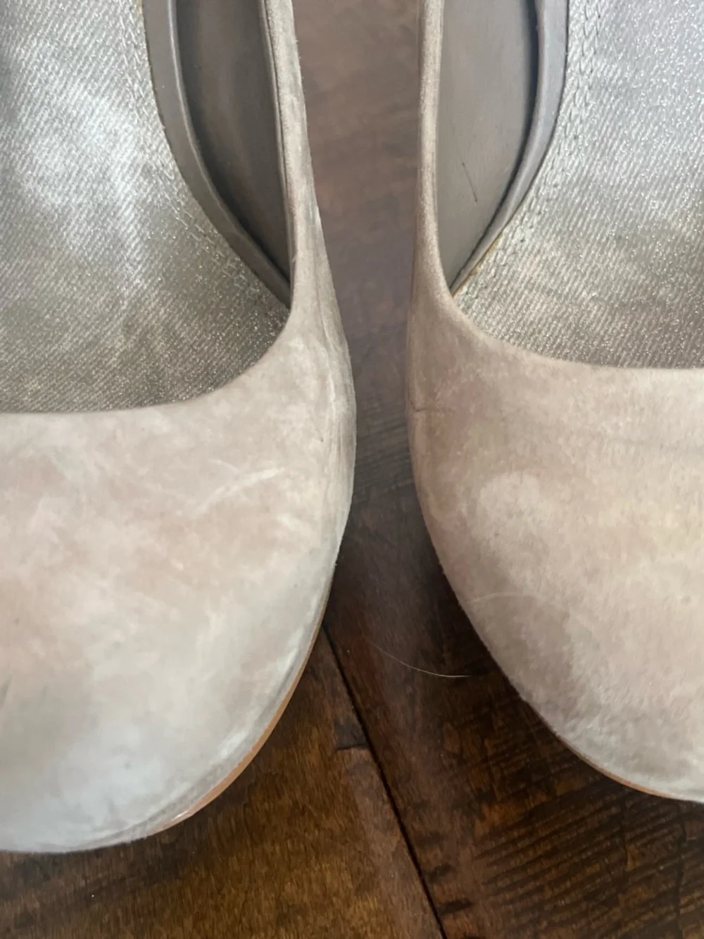 Gianni Bini gianni bini