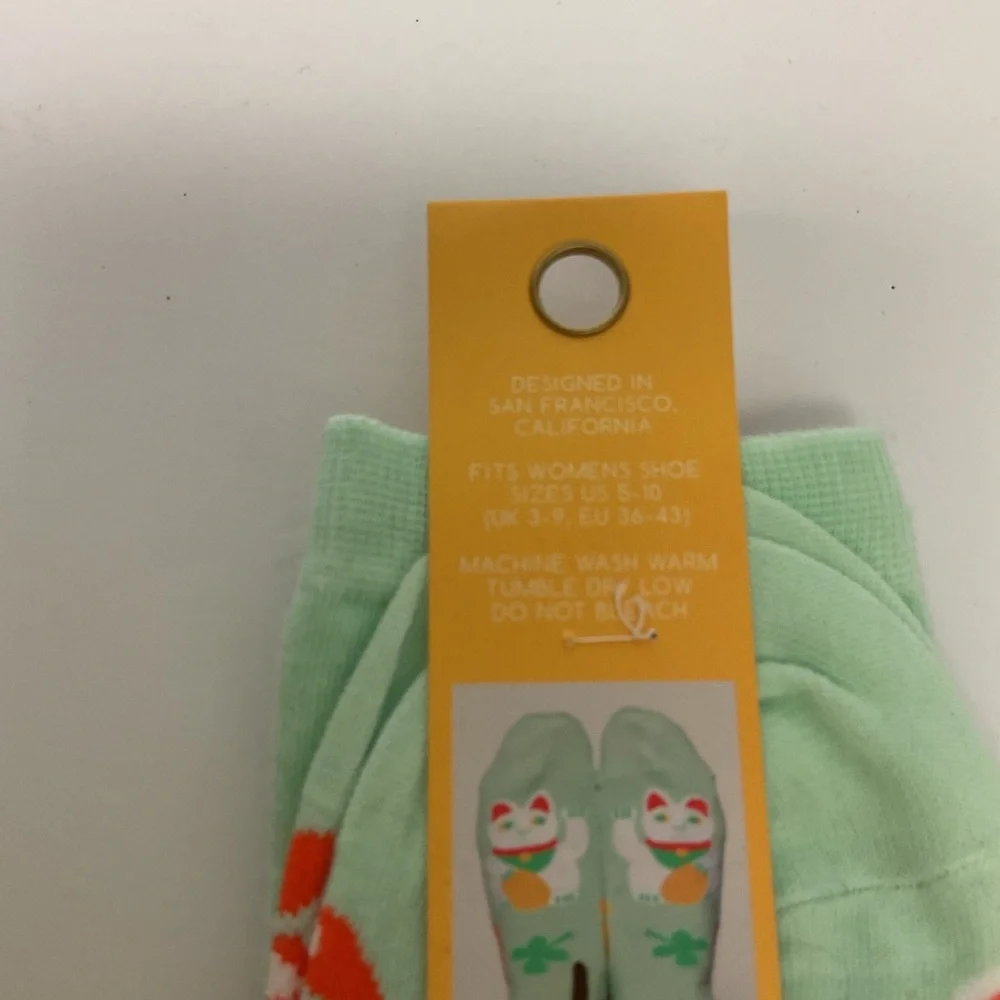 YELLOW OWL WORKSHOP reinforced fits