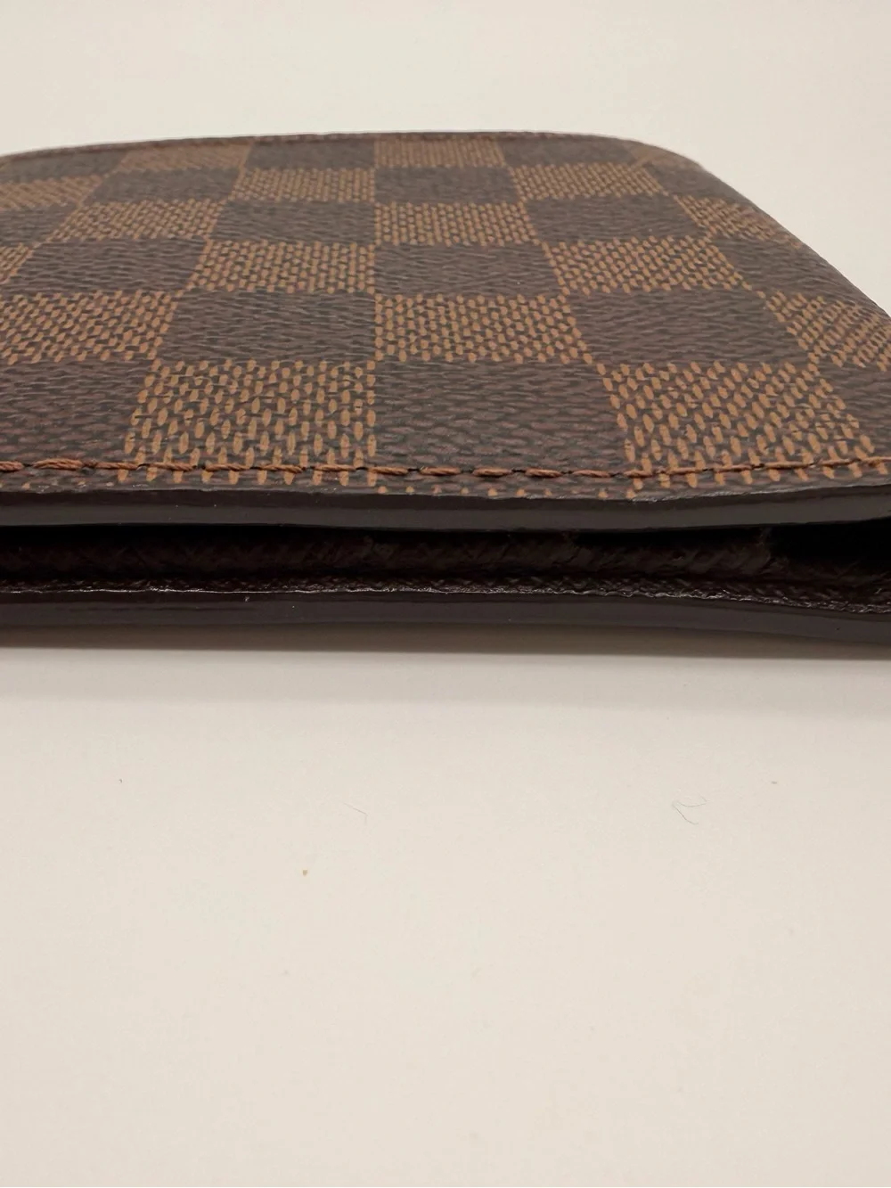 Louis Vuitton authentic louis