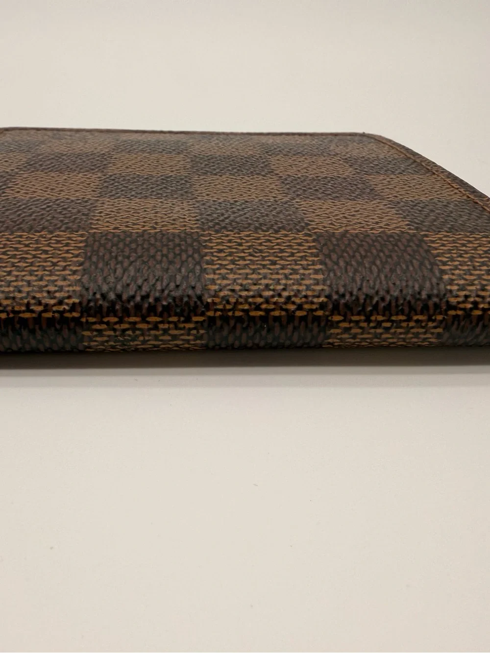 Louis Vuitton authentic louis